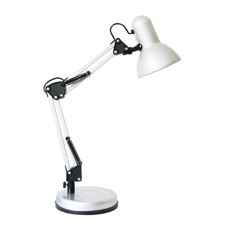 TABLE LAMP ARIZONA MT47685A-1 40WE27BAL