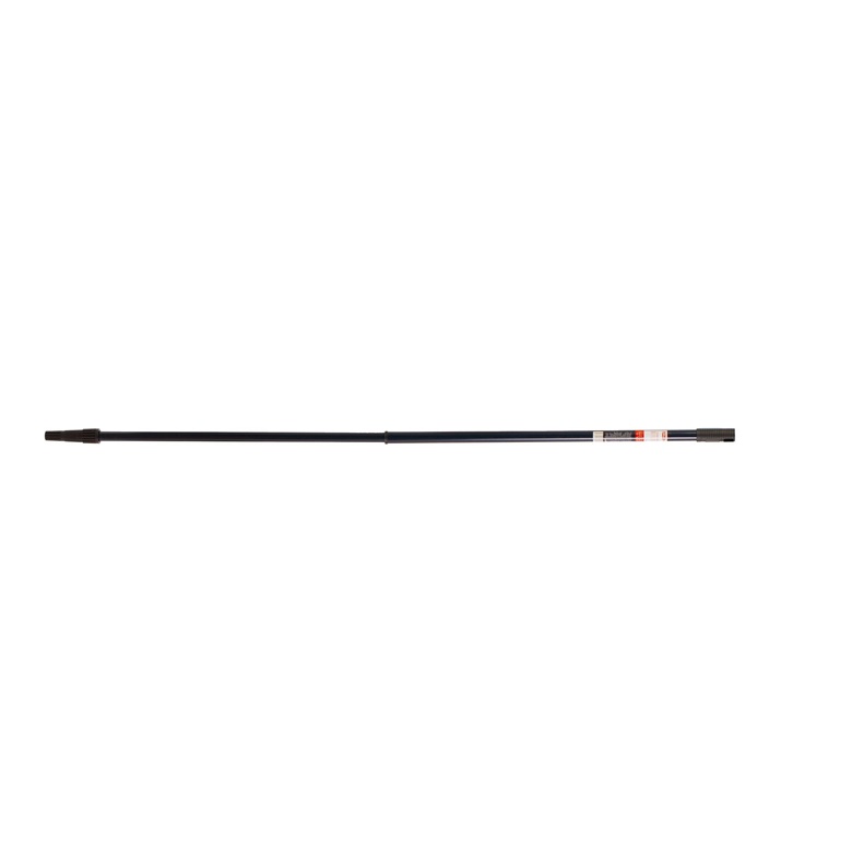 TELESCOPIC POLE 0.8 - 1.4 M