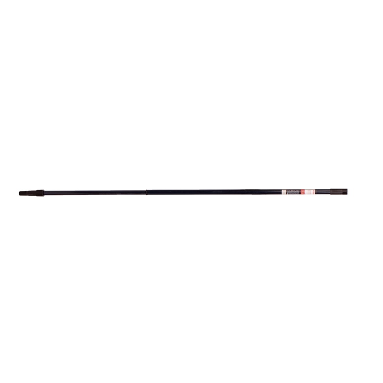 TELESCOPIC POLE 1.6 - 3.0 M