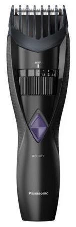 HAIR CLIPPER ER-GB37-K503 PANASONIC