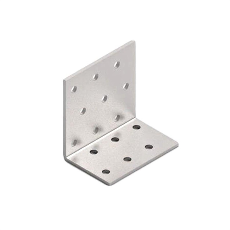 ANGLE BRACKET 60X40X60X2.5 CE