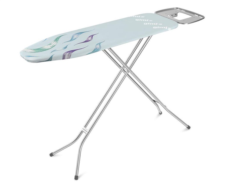 IRONING BOARD SONICO