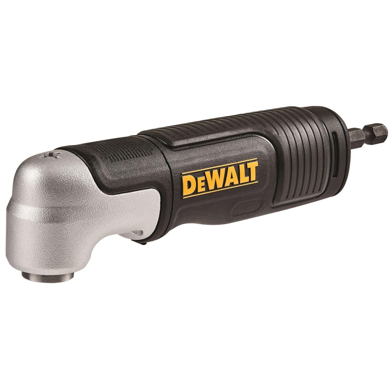 Uzgalis Dewalt