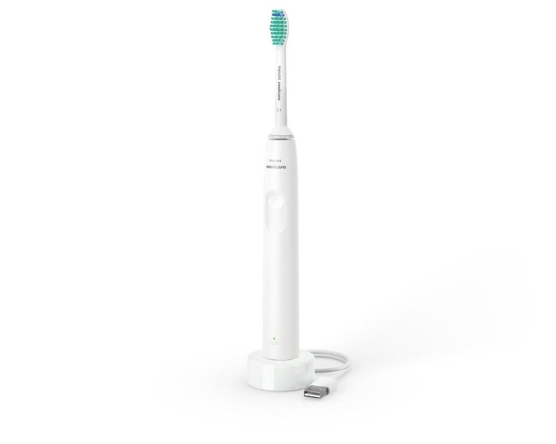 ELECTRIC TOOTHBRUSH HX3651/13 PHILIPS