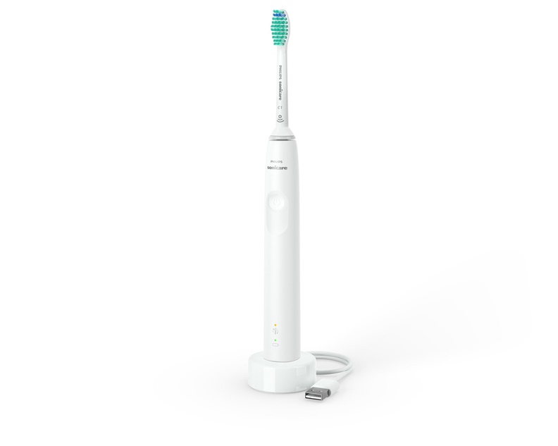 ELECTRIC TOOTHBRUSH HX3671/13 PHILIPS