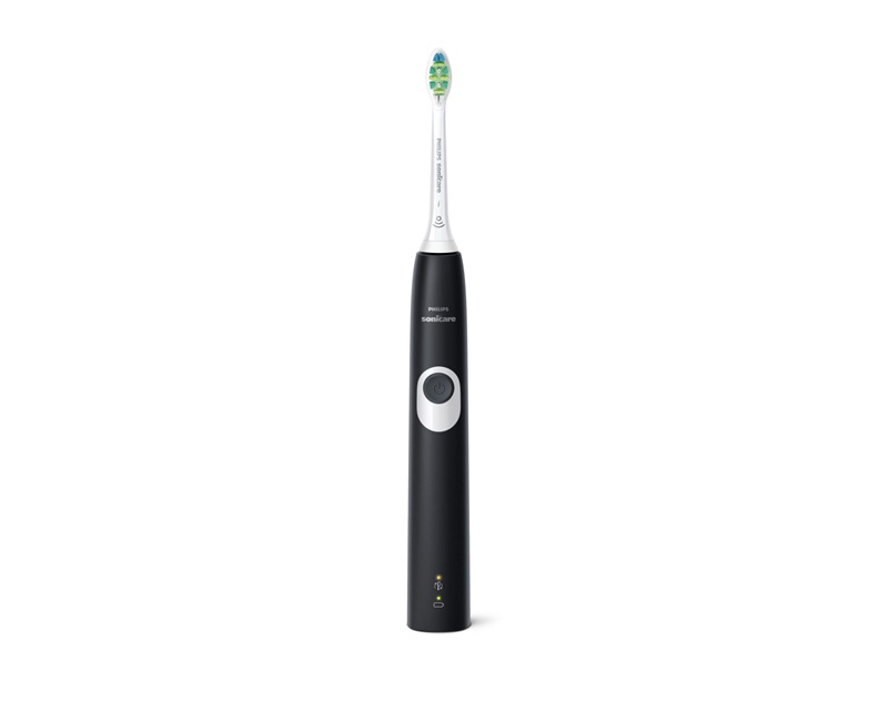 ELECTRIC TOOTHBRUSH HX6800/63 PHILIPS