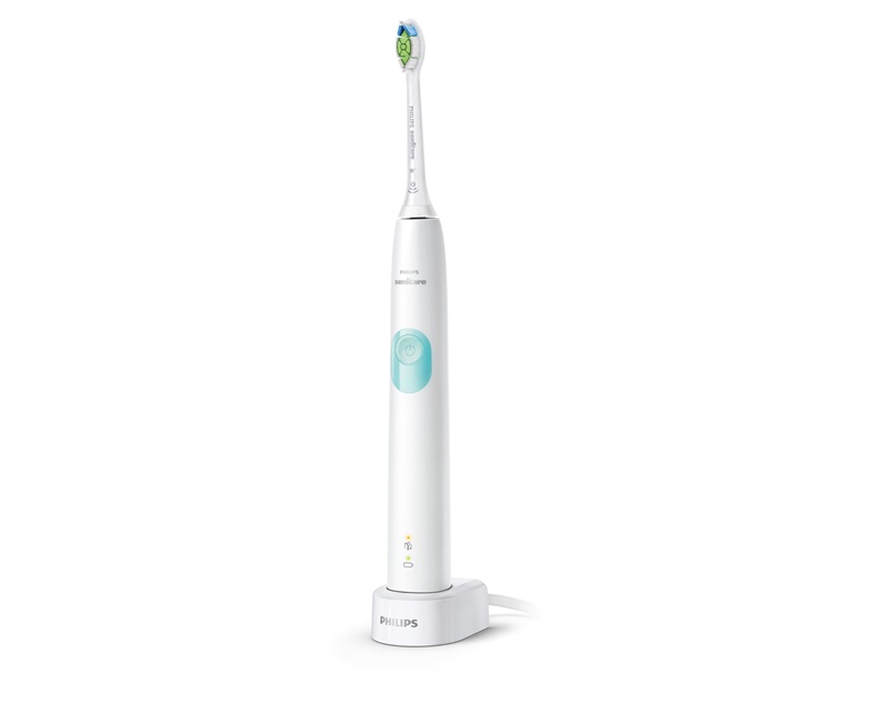 ELECTRIC TOOTHBRUSH HX6807/24 PHILIPS