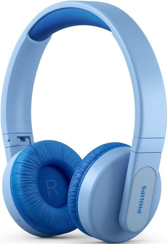 WIRELESS HEADPHONES PHILIPS TAK4206BL/00