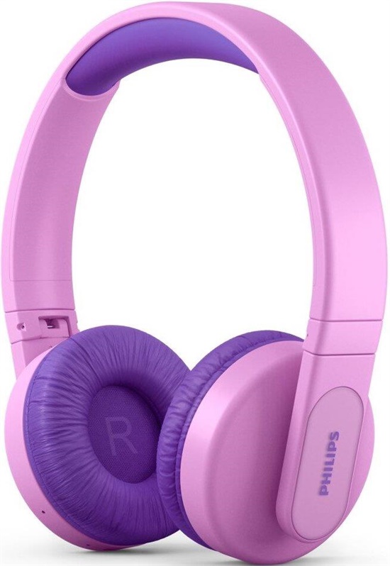 WIRELESS HEADPHONES PHILIPS TAK4206PK/00