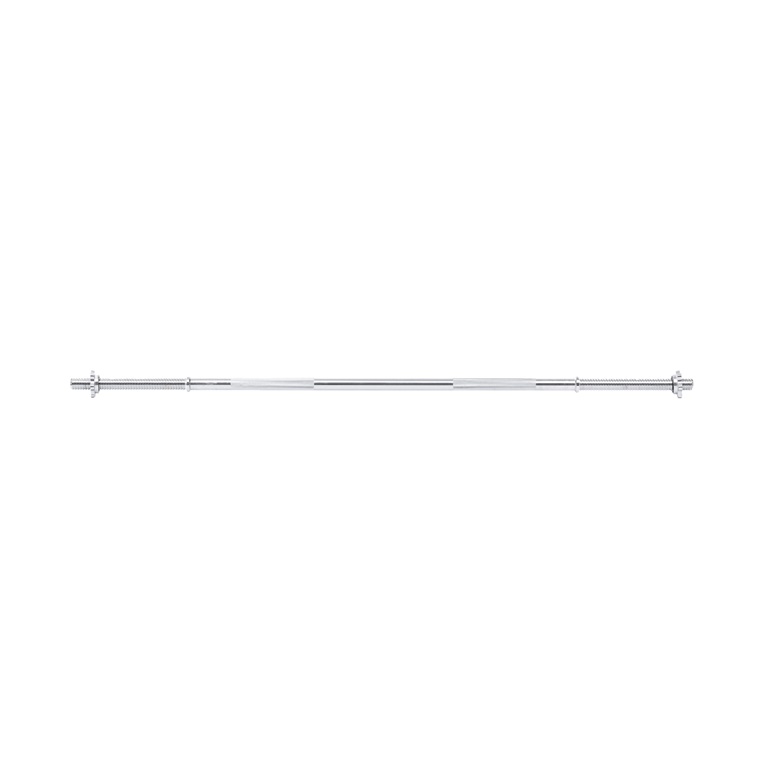 THREADED BAR DLB019 180 CM OUTLINER