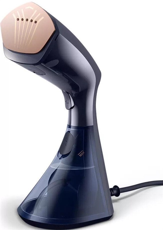 HANDHELD STEAMER GC810/20 PHILIPS