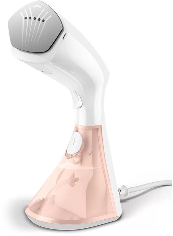 HANDHELD STEAMER GC801/10 PHILIPS