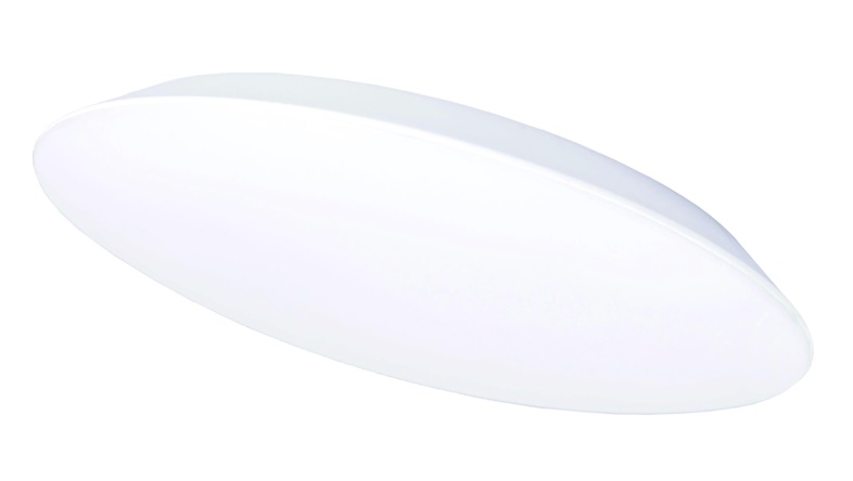 LED LAMP SORA 12W 3000-6000K IP54