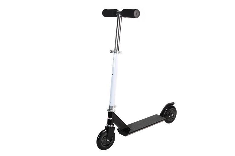 SCOOTER FS001-U-AC OUTLINER