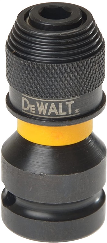 DEWALT DT7508-QZ 1/2 1/4