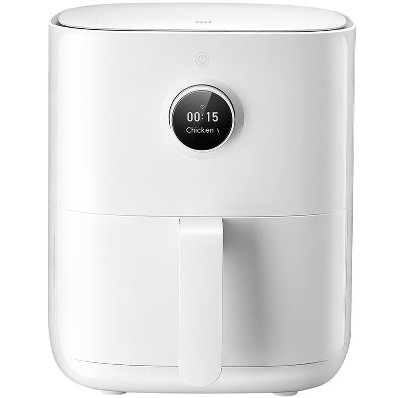 AIR FRYER MI SMART 3.5L