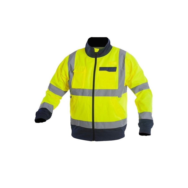 Žakete Sara Workwear 11420-27-M