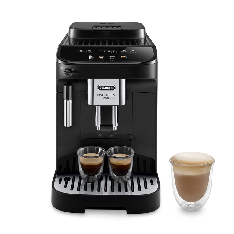 COFFEE MACHINE ECAM290.21.B DELONGHI