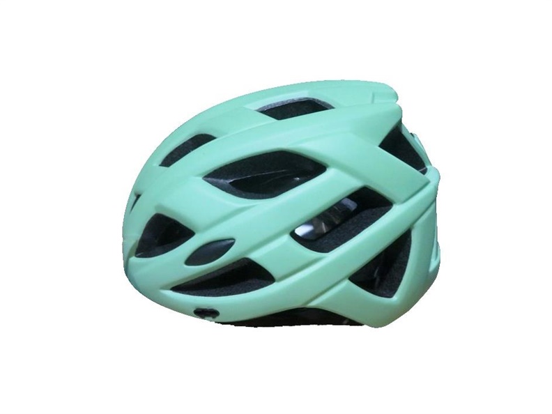 BICYCLE HELMET HB3-9 M OUTLINER