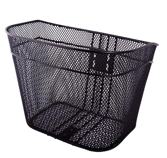 BIKE BASKET FSBKT-047 OUTLINER