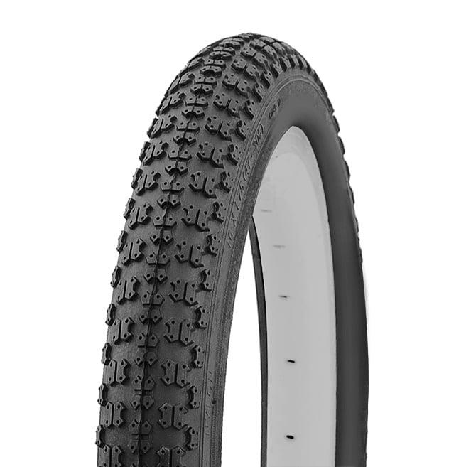 TIRE 12INX1/2 21/4 FSTIR-001E_12