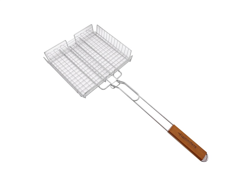 GRILL GRID 680X250X280MM