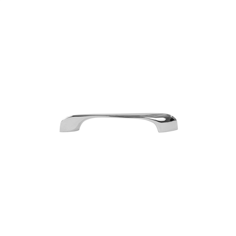 FURNITURE HANDLE 2048L/M128 CR