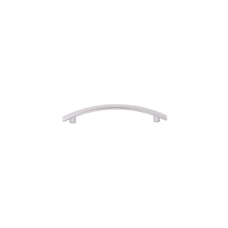 FURNITURE HANDLE 2050L/128 CHROME