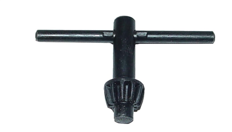 Adapteris Makita 763418-3. 4 cm x 6 mm Adapteris Makita 763418-3. 4 cm x 6 mm