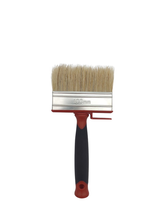 BRUSH 100X30 RXC100 NATURAL