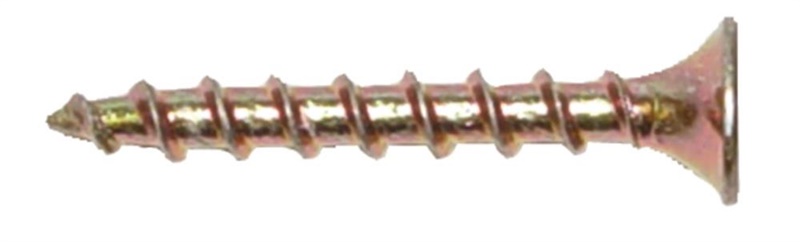 COLLATED SCREW 3.9X30MM