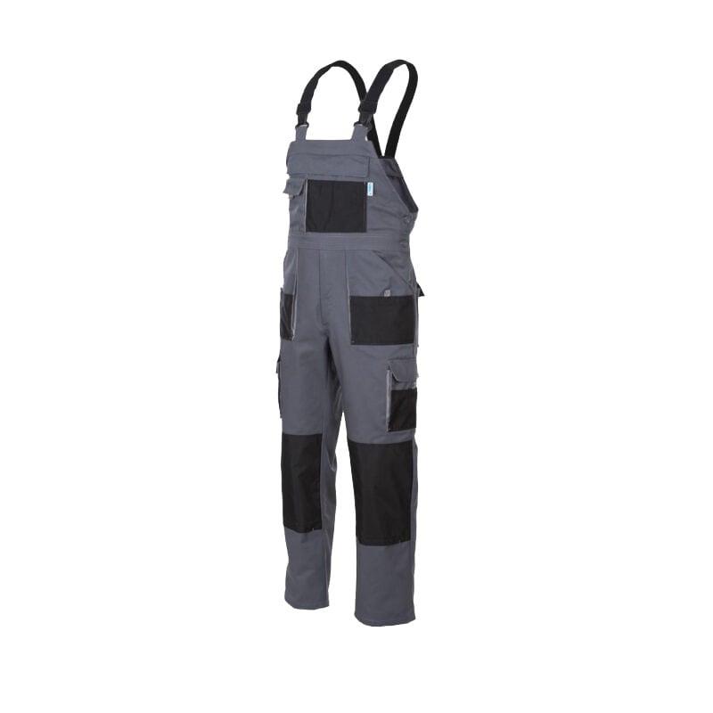 BIB BRACE ROCKY M