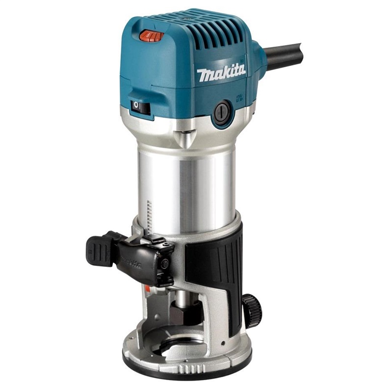 TRIMMER RT0702CX2J 710W