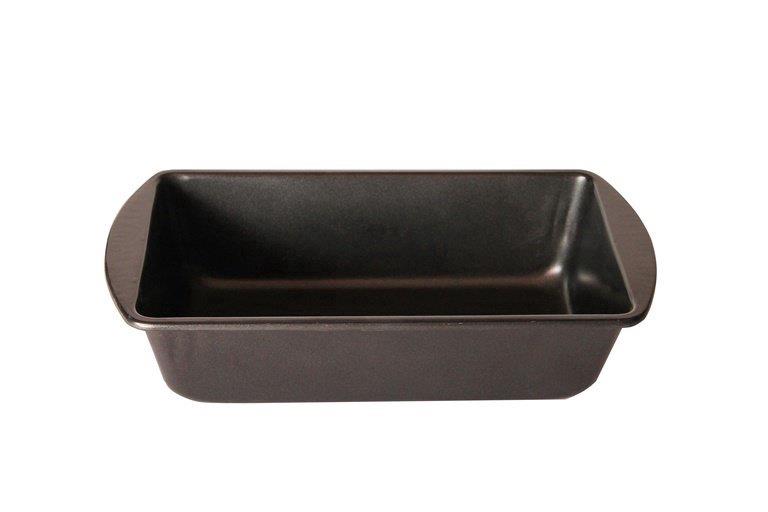 BAKING DISH 27.5X15X5CM OKKO BW66D006