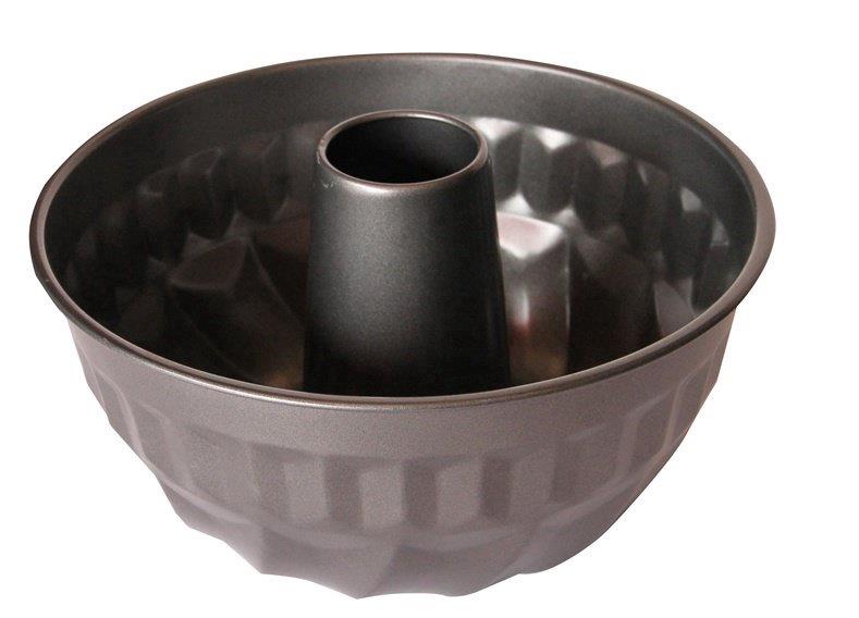 BAKING DISH 22X11 CM OKKO BW66C001