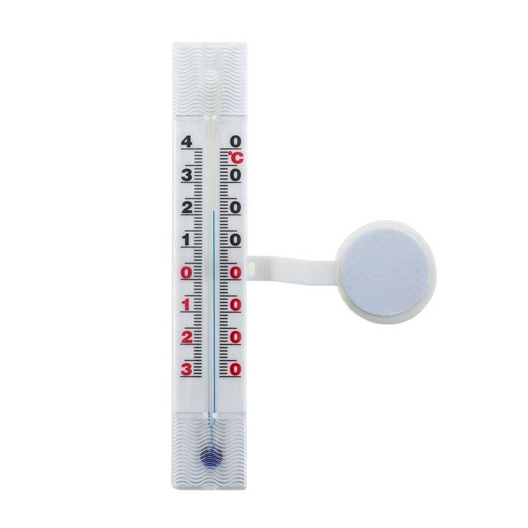 OUTDOOR THERMOMETER ZLS-171