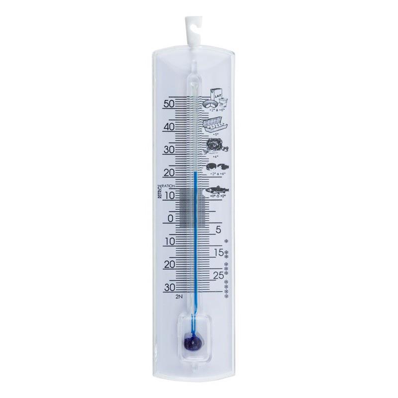 THERMOMETER ZLS-105