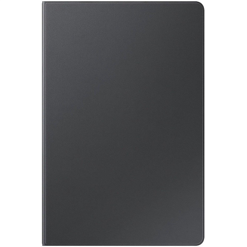 CASE SAMSUNG TAB A8 DARK GREY