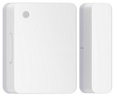 XIAOMI MI DOOR AND WINDOW SENSOR 2