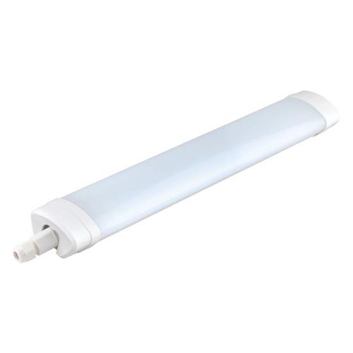 LUMINAIRE LED 30W 3000LM 4000K IP65