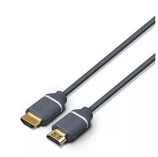 CABLE HDMI 3M PHILIPS SWV5630G/00