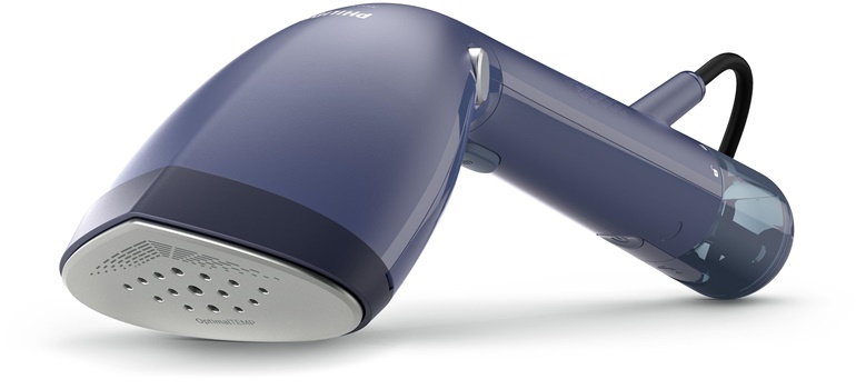 HANDHELD STEAMER STH7020/20 PCIP