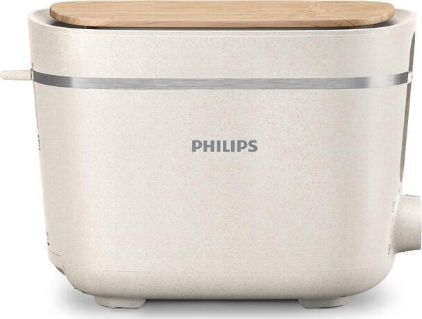 Skrudintuvas  Eco Conscious Edition 5000 HD2640/10 Philips