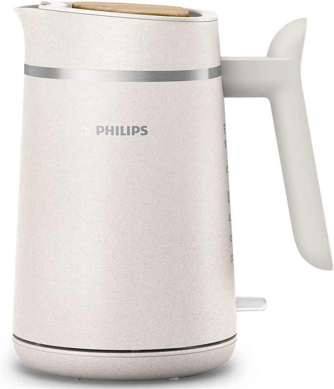 Elektrinis virdulys PHILIPS ECO CONSCIOUS EDITION 5000