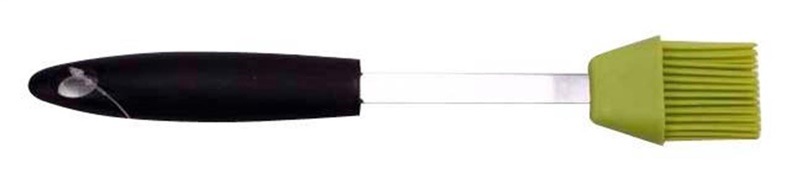 SILICONE BRUSH OKKO BALCK HP121046