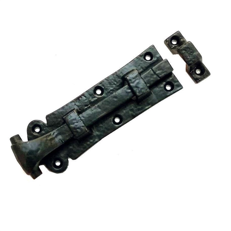 DOOR LATCH GB-2046 115X35X8 MM