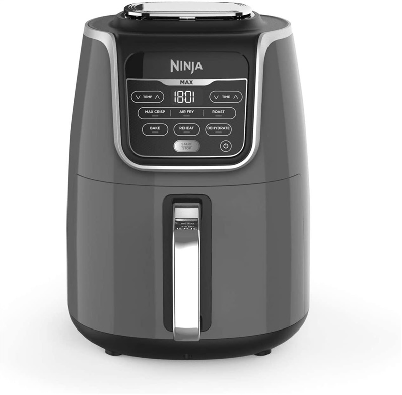 AIR FRYER MAX  XL AF160 NINJA