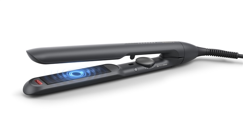 HAIR STRAIGHTENER BHS510/00 PHILIPS