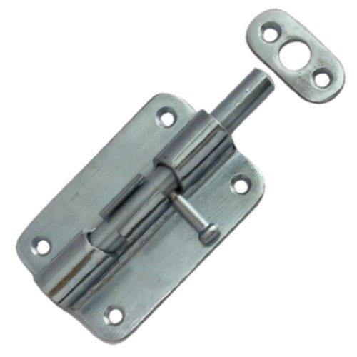 DOOR LATCH GB-1011_80A