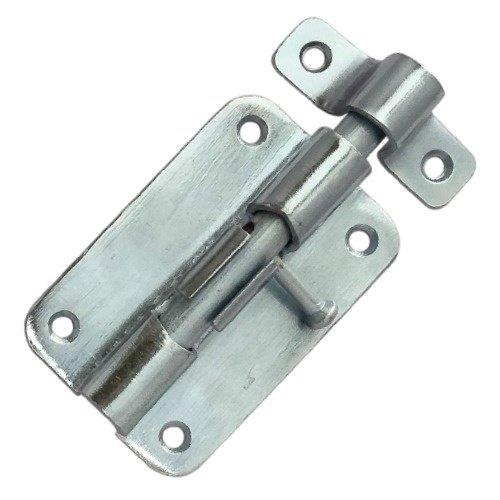 DOOR LATCH GB-1011_80B